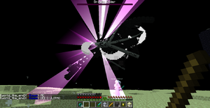 2014-12-14 19.24.01.png