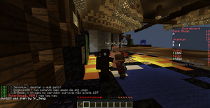 2015-05-07 15.43.13.png