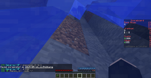 2015-05-16 11.54.29.png