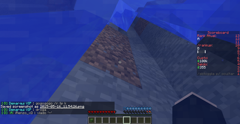 File:2015-05-16 11.54.29.png