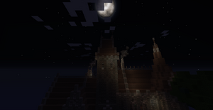 2015-05-25 14.34.26.png