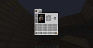 2015-12-25 21.38.49.png