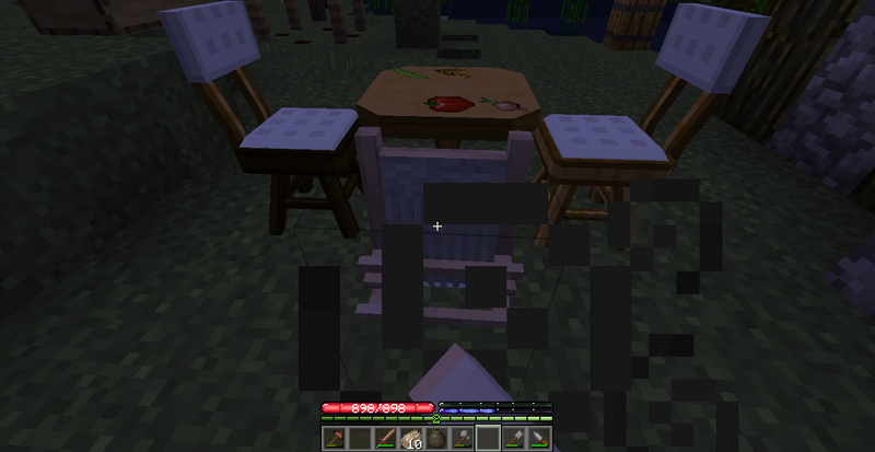 File:2016-01-10 22.55.43.png