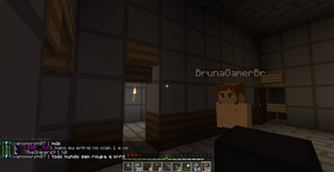 2016-01-14 17.19.58.png