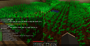 2016-11-07 20.51.22.png