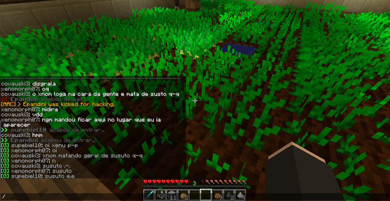 File:2016-11-07 20.51.22.png