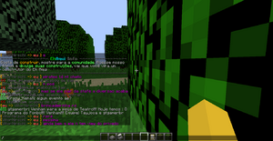 2017-06-04 17.53.23.png