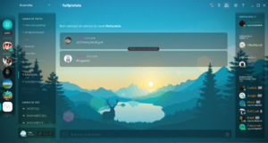 Comofas 2016 12 02 16-43.png