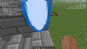 2013-08-28 21.17.50.png