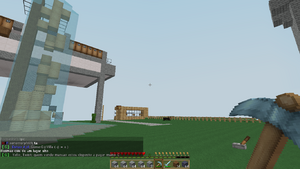 2013-11-04 10.30.39.png