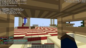 2013-12-15 17.57.52.png