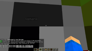 2014-01-31 19.33.03.png