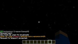 2014-02-04 21.17.34.png