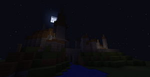 2014-07-05 13.41.20.png