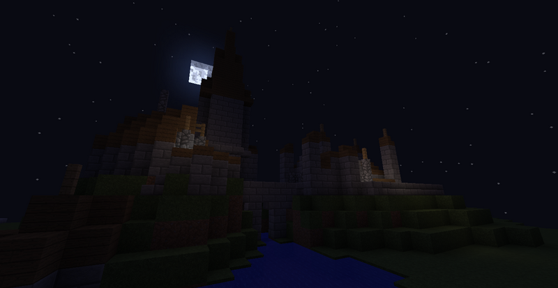 File:2014-07-05 13.41.20.png