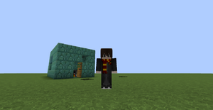 2014-07-14 17.53.58.png