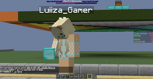 2014-07-25 22.02.55.png