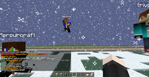 2014-07-30 19.47.34.png