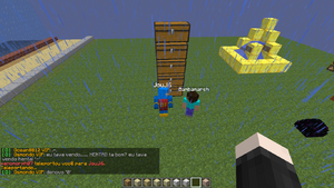 2014-08-12 21.50.35.png