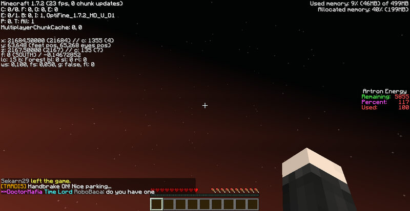 File:2014-09-07 11.15.28.png