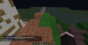 2014-09-15 20.56.02.png