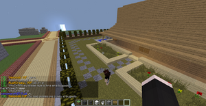 2014-09-17 20.46.43.png