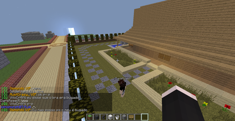 File:2014-09-17 20.46.43.png