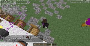 2014-09-21 17.57.09.png