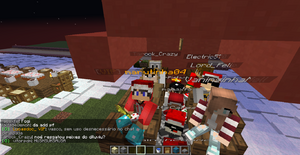 2014-12-24 17.29.15.png