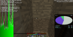 2015-01-08 11.49.22.png