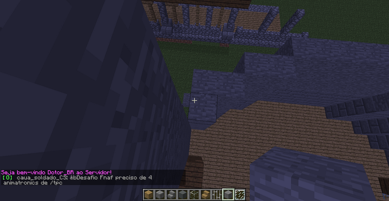 File:2015-01-14 11.45.53.png