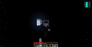 2015-01-17 01.44.56.png