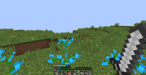 2015-05-31 12.53.35.png