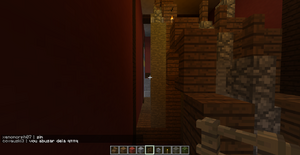 2015-07-26 00.38.50.png