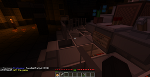 2015-11-15 22.06.13.png