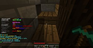 2017-03-03 15.22.32.png