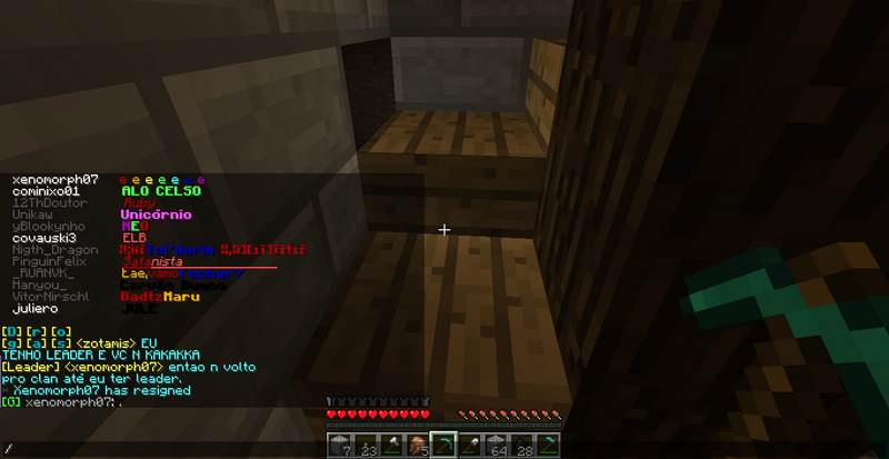 File:2017-03-03 15.22.32.png