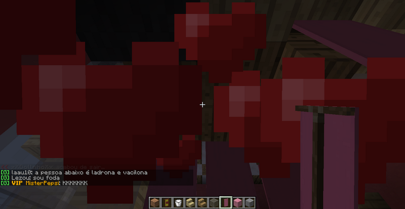 File:2017-06-15 15.08.46.png