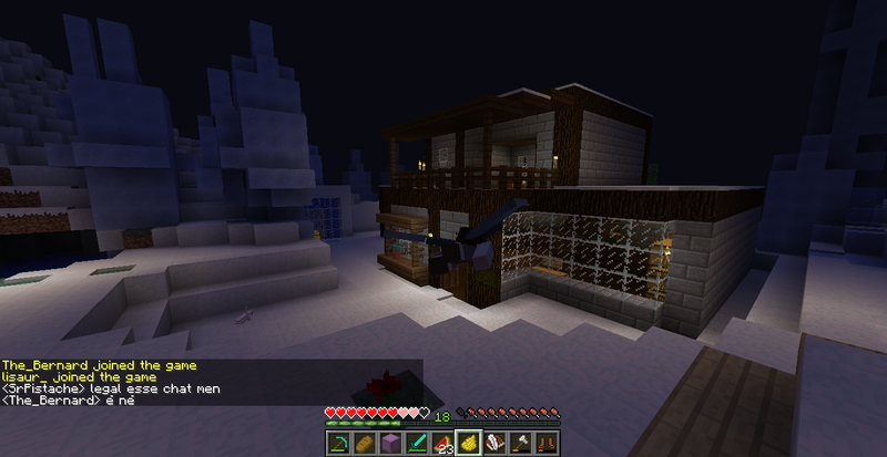 File:2017-12-29 02.13.13.png