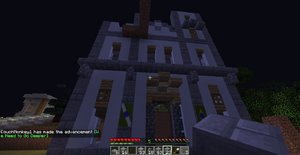 2018-01-02 02.02.04.png