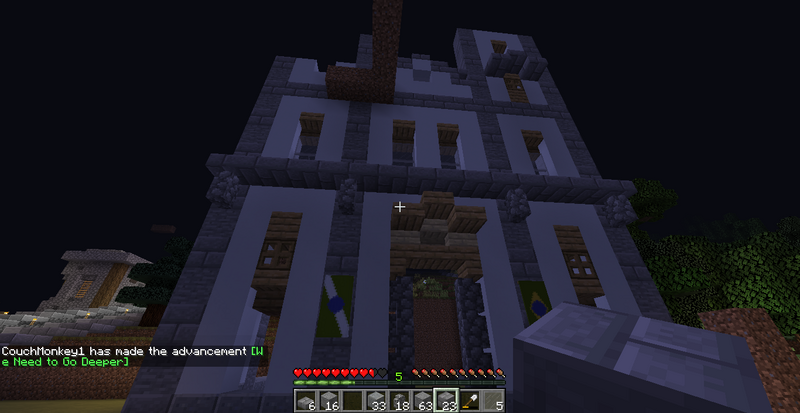 File:2018-01-02 02.02.04.png