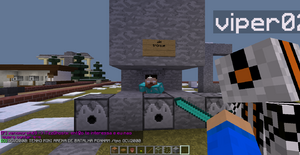 2014-05-17 14.41.12.png