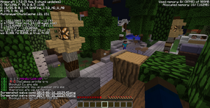 2014-06-16 22.29.47.png