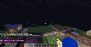 2014-06-21 19.53.58.png