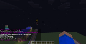 2014-06-21 19.54.05.png