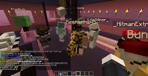 2014-07-07 19.57.55.png