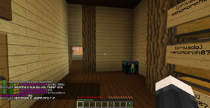 2014-07-09 12.00.19.png