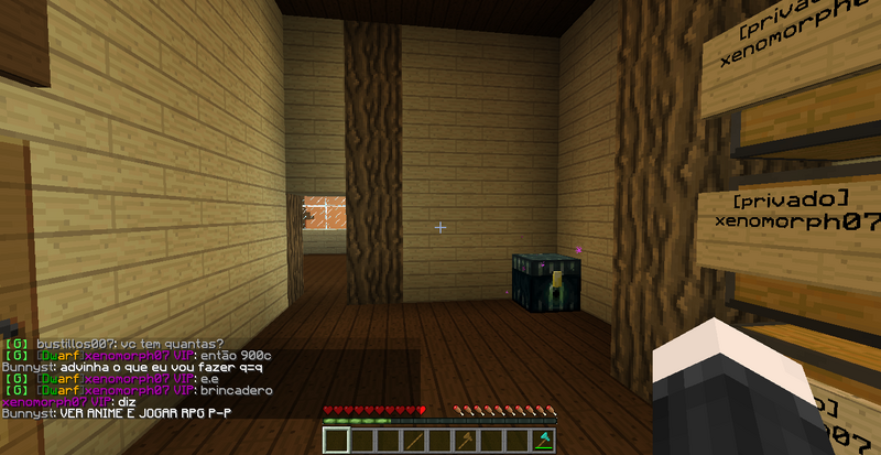 File:2014-07-09 12.00.19.png