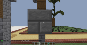 2014-08-18 12.26.32.png