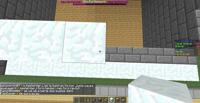 File:2014-08-23 09.45.51.png